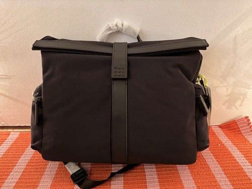 Borsa messenger bric uomo - messenger, bric's