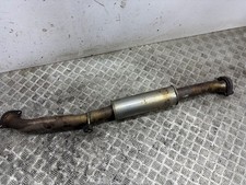 Nissan 350Z 2004 Essence