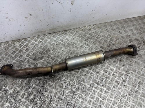 Nissan 350z 2004 - 2004, essence