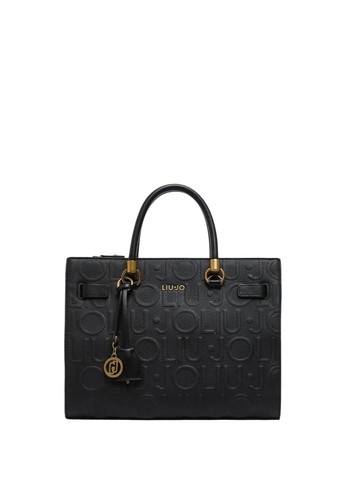 Borsa spalla donna liu jo - a,