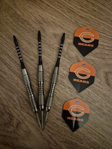 Freccette phoenix pro 20g - freccette, +