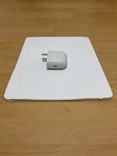 Google - 45W USB-C Power