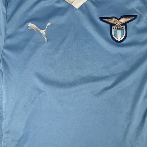 Maglia calcio lazio - calcio,