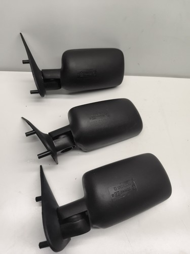 Specchietti retrovisore - 3x,