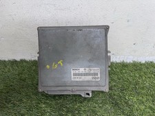 CENTRALINA MOTORE FIAT PUNTO