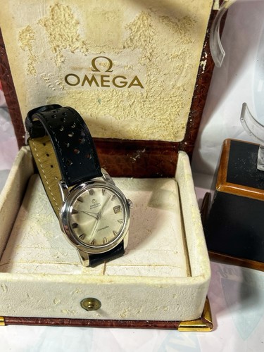 Orologio watch omega - orologio,
