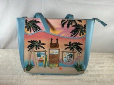 Borsa a tracolla Vendula