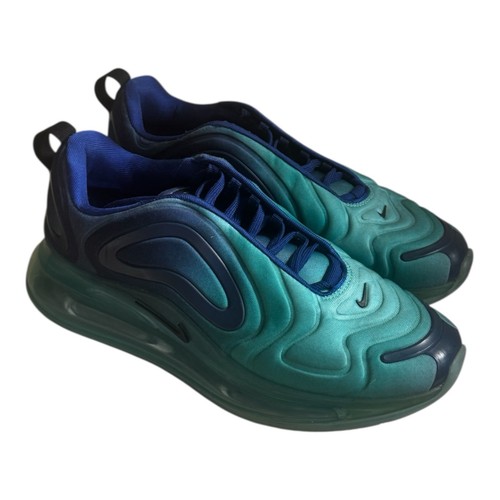 Nike air max - 720, scarpe