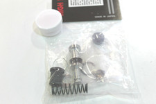 KAWASAKI  KIT REVISIONE POMPA