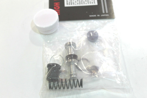 Kawasaki kit revisione - ,