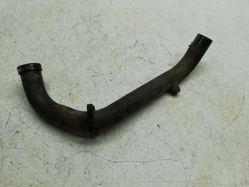 Collettore scarico per aprilia - collettore,