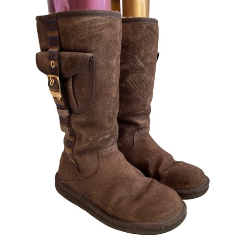 Stivali ugg retro cargo - retro, us