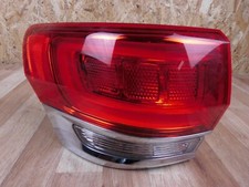Fanale posteriore sinistro Jeep Grand Cherokee WK2 2014 2015 P68110001AE *