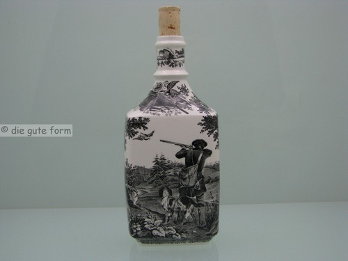 Villeroy boch mettlach - boch,