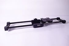 Cursore per fotocamera Duzi Cinevate