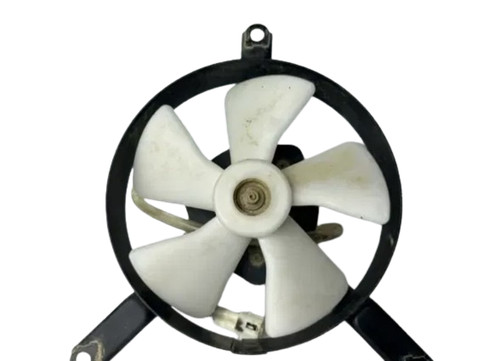 Valvola radiatore per quad - per,