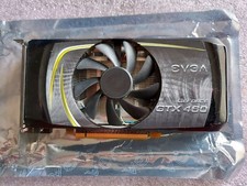 Scheda grafica video GPU PCIe
