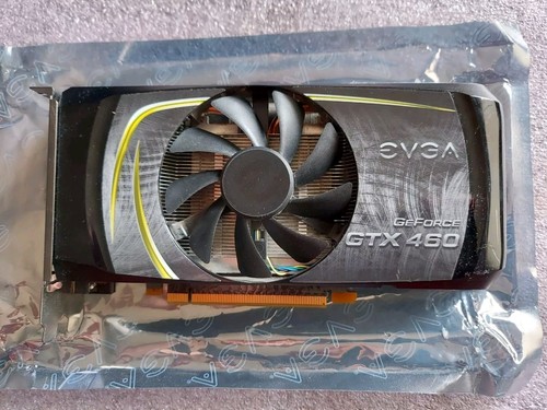 Scheda grafica video gpu pcie - scheda,