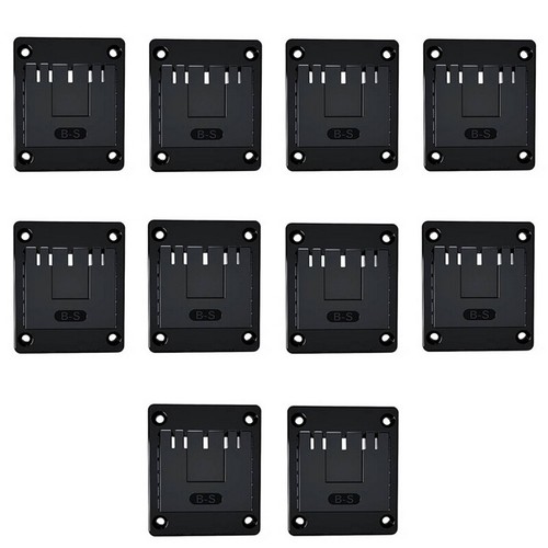 10x per bosch - per, 14,4-18v