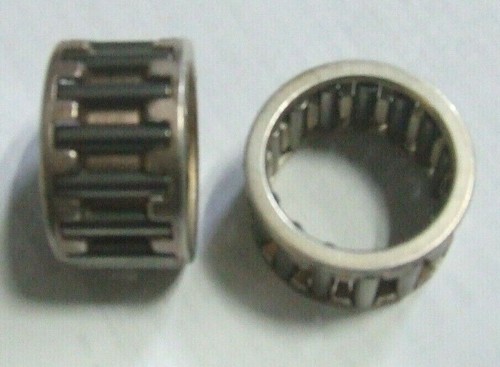 Gabbia rulli spinotto mm - a, 27