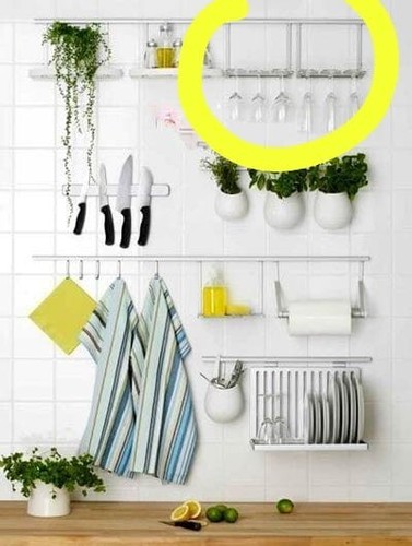 Ikea asker accessorio porta - ikea,