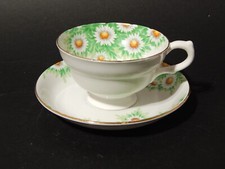 ANTICA RARA TAZZA TE'