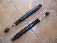 KIT AMMORTIZZATORI POST