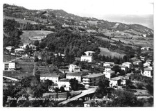 BOLOGNA (289) - PONTE DELLA