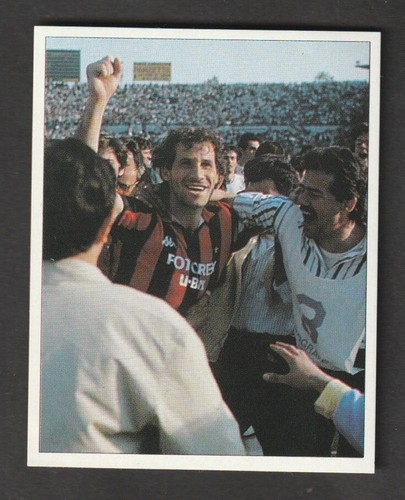 Top player figurina - top,