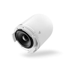 Focal dome subwoofer - focal,
