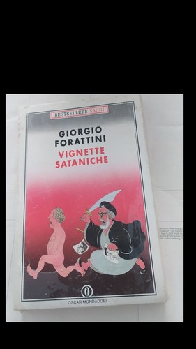 Giorgio forattini vignette - giorgio,