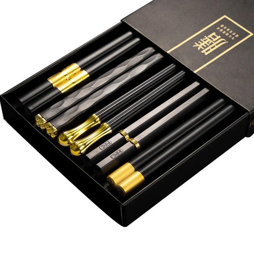 Set paia bacchette - set,