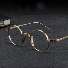 Occhiali da Lettura Giapponesi