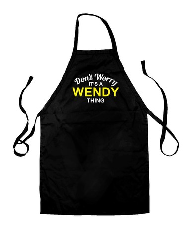 Don worry a - don't,