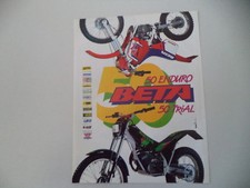 advertising Pubblicità 1991