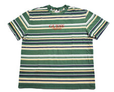 Shirt guess originals a - t-shirt,