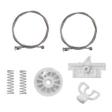 Kit Riparazione Cavo