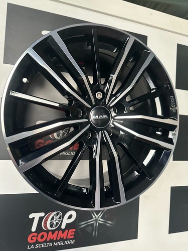 Cerchi lega per audi - cerchi,