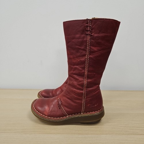 Stivali martens vintage - stivali,