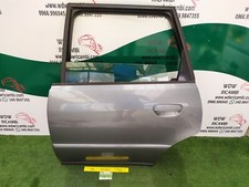 PORTA PORTIERA SPORTELLO