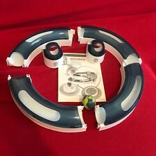 Catit Design Senses - Play Circuit #50730 Gioco per gatti