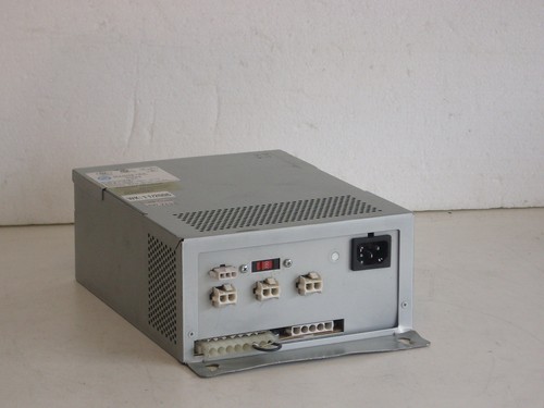 Wincor nixdorf 01750069162 - wincor,