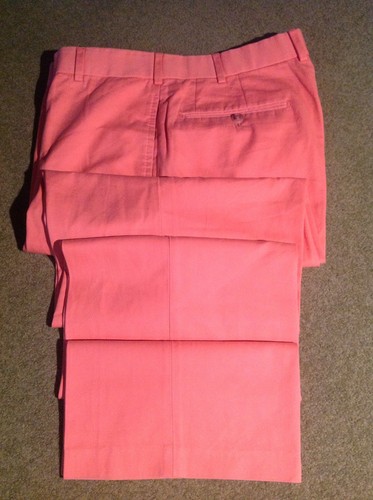 Isaia pantalone - -, pantalone/pantalone