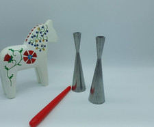 IKEA GOTA - set di due