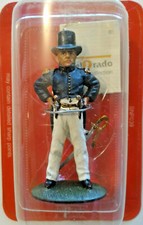 DEL PRADO COLLECTION SOLDATINI