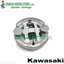 FRIZIONE DECESPUGLIATORE KAWASAKI TJ35/TJ45/TJ53/TH43/TH48 COD 13810635