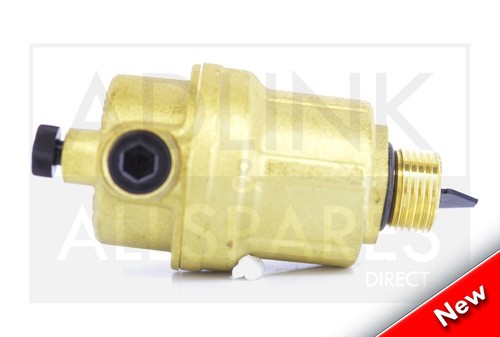 Ideal elan 50 - cf, 60