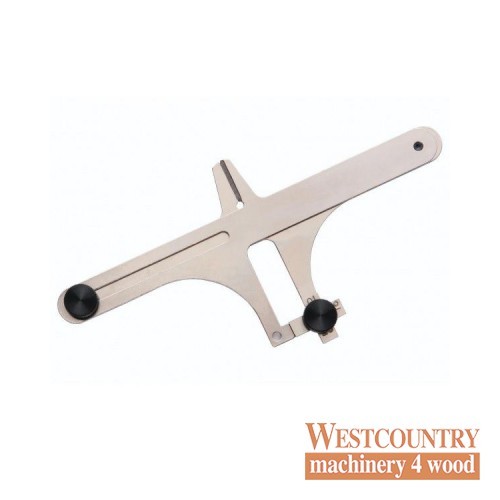 Pinza per filettatura - , e