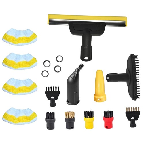 Kit accessori pulitore - , a