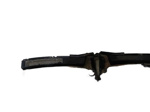 98101164xt modanatura peugeot - 98101164xt,